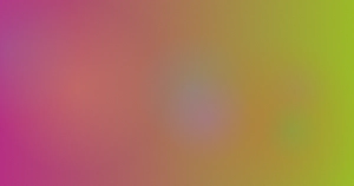 欧美性爱小说网背后的电影眼光